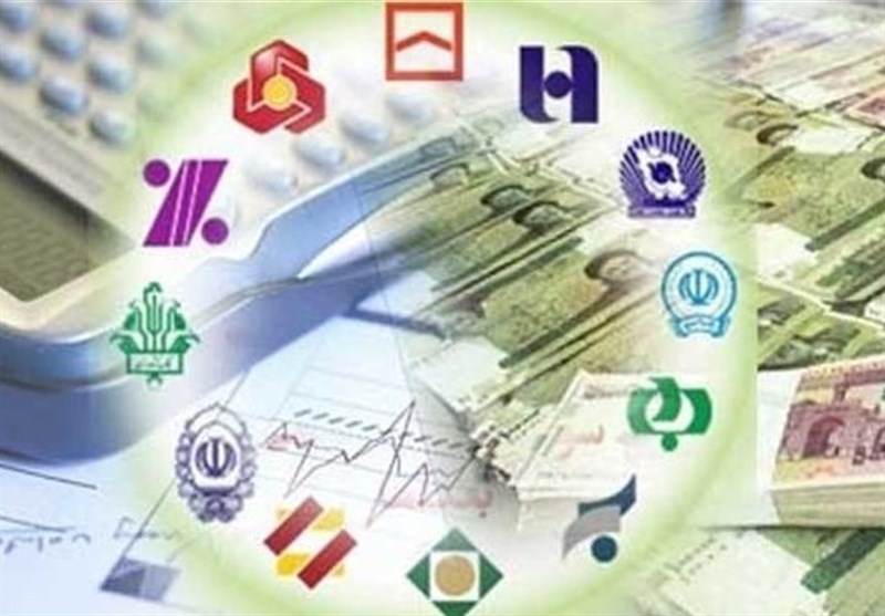 ” هیئت نظارت” جایگزین شورای پول و اعتبار در برخی مسائل بانکی می‌شود