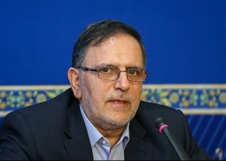سیف: تصمیمات اخیر آمریکا در اقتصاد ایران تاثیر مشخصی ندارد