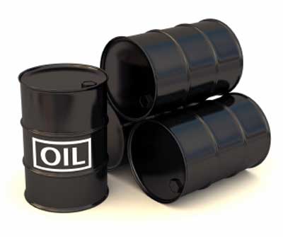 روسیه در تولید نفت عربستان را پشت سر گذاشت