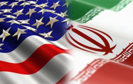 ترامپ:ایران با آتش بازی می‌کند؛قدر مهربانی که اوباما با آن ها داشت را نمی دانند؛ من آنطور نیستم! / پاسخ ظریف:ایران تحت تاثیر تهدیدات قرار نمی گیرد؛امنیت مان را از مردم مان می گیریم