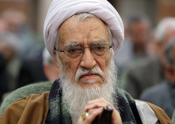 اولین جلسه مجمع تشخیص بعد از آیت الله هاشمی رفسنجانی برگزار شد