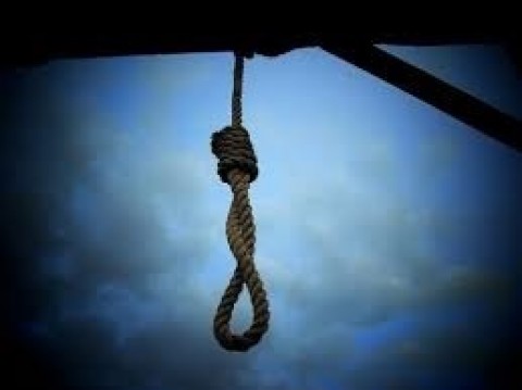 حذف مجازات اعدام دربرخی مصادیق قاچاق موادمخدر صحت ندارد