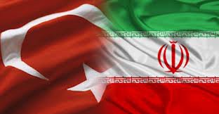 اخراج مامور کمرگ ترکیه در‌پی ضرب و شتم ایرانیان