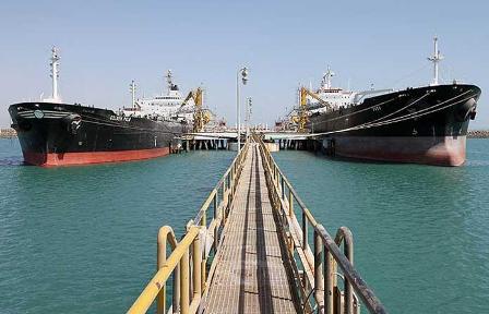 کویت به واردات بنزین روی آورد