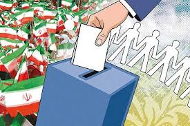 آغاز ثبت‌نام داوطلبان انتخابات ریاست‌جمهوری از ۲۲فروردین/ احمدی:‌ نباید با تحقیر از مردم رای گرفت