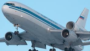 اسپوتنیک: ایران قصد خرید هواپیماهای مسافربری روسی را داشت اما به توافق نرسید