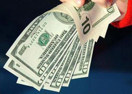 گمرک ایران اعلام کرد؛ نرخ پایه انواع ارز جهت دریافت حقوق ورودی کالاها از ۱۲ تا۱۸فروردین