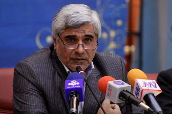 وزیر علوم: علت مسمومیت دانشجویان شیراز در دست بررسی است