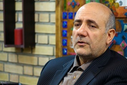 ظهور ادبیات ناشایست در عرصه مناسبات سیاسی ایران
