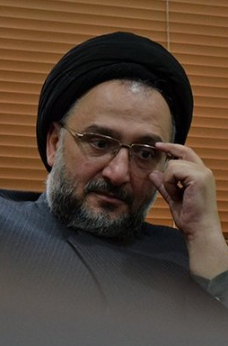 ابطحی: باکابینه تحمیلی اعتماد مردم نسبت به روحانی کم خواهد شد/ وزرا برای تحقق شعارهای انتخاباتی روحانی انتخاب شوند