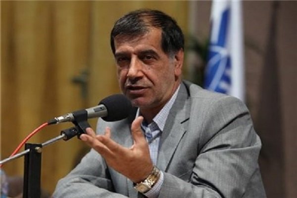 باهنر:با احمدی‌نژاد معرکه‌ای داشتیم