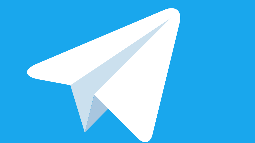 سران سه قوه باید درباره فیلتر تلگرام تصمیم‌گیری کنند