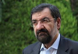 پرونده های مفتوح احمدی نژاد در قوه‌قضائیه به مجمع تشخیص ارتباطی ندارد