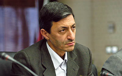 روحانی راه سختی در پیش دارد/احمدی نژاد دیگر فرصت ندارد