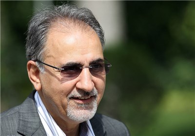 شهردار جدید تهران:فقط یک استند در قلب دارم /مسوولان اجرایی و قانون‌گذار زیادی می‌شناسم که چهار، پنج استند در قلب دارند