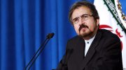 واکنش ایران به اظهارات ماکرون: برجام قابل مذاکره نیست/اتهامات علیه ایران واقعیت ندارد