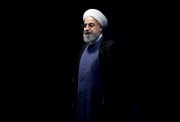 بررسی تغییر مواضع روحانی در گفتگوی «امید صلح» با احمد شیرزاد: تغییر برای «اصلاحات»