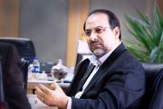 تصویب اصلاحات اساسنامه دانشگاه علوم قرآنی