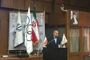 صالحی امیری:انسجام میان کمیته المپیک و وزارت ورزش هدف‌گذاری اصلی است/ هاشمی: سلطانی‌فر در ورزش آرامش ایجاد کرد