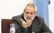 شهردار تهران مستندات ارائه دهد/ تشکیل پرونده قضایی درباره سانچی
