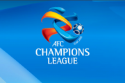 مخالفت AFC با پیشنهاد اماراتی‌ها و سعودی‌ها برای لیگ آسیا