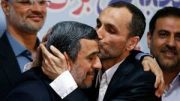 در پرونده دانشگاه ایرانیان 16 میلیارد تومان به حساب احمدی نژاد و بقایی واریز شده بود