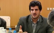 رسول خادم: امیدوارم کشتی ایران از تعلیق متضرر نشود