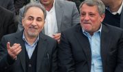 اجماع 21 عضو شورای شهر حمایت از شهردار تهران است