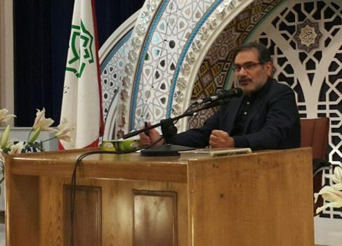 آمریکا به صراحت ایران را مانعی برای پیشبرد سیاست‌های منطقه‌ای خود عنوان کرده است