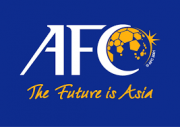 قطر گزینه نخست AFC برای میزبانی لیگ قهرمانان آسیا