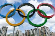 صالحی امیری: IOC به المپیکی‌ها واکسن می‌دهد/ دخالتی در انتخابات فوتبال نداریم