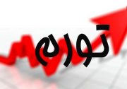 کمترین گرانی به تهرانی‌ها خورد/ ۱۵ استان درگیر تورم بالای ۵۰ درصد