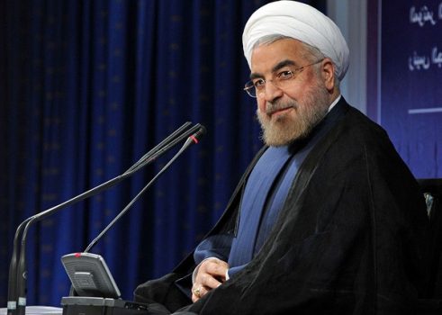 ایران به سه منطقه سفید، زرد و قرمز تقسیم شد/ تصمیمات جدید درباره فعالیت اماکن مذهبی و پاساژها