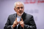 ظریف:در « نطنز» تروریسم هسته ای رخ داده / موضع ما در مذاکرات قوی‌تر خواهد شد