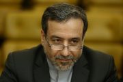 ایران از منابع برجام بهره مند نشود، از آن خارج خواهد شد