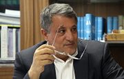 محسن هاشمی شهردار تهران می شود؟