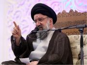 واکنش احمد خاتمی درباره نامه به رهبر انقلاب برای استیضاح روحانی: این خبر صدردصد دروغ است و نشان از توهم‌زدگی و عجز ضدّانقلاب دارد