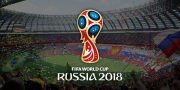 برنامه و نتایج کامل دیدارهای جام جهانی ۲۰۱۸ روسیه به وقت ایران
