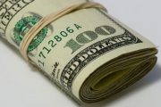 ریزش قیمت سکه در کانال ۱۱ میلیونی؛ دلار کاهش جزئی یافت