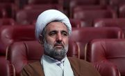 احمدی‌نژاد را یک ضدانقلاب تمام‌عیار می‌دانم/او هیچ تقصیری در حوادث ۸۸ نداشت/ ۳ راه برای حل حصر وجود دارد/محاکمه و اعدام و یا توبه محصورین!