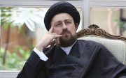 سیدحسن خمینی کاندیدای اصلاح‌طلبان در انتخابات 1400؟