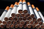 سیگار گران شد/ افزایش قیمت در جیب ۳ وزارتخانه