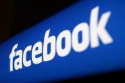فیسبوک رسوایی سوء استفاده از اطلاعات کاربران را پذیرفت / زاکربرگ: دیوار اعتماد بین فیسبوک و کاربران شکسته شده است