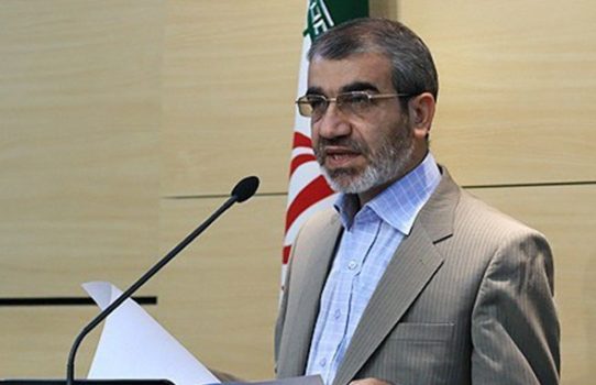 تایید انتخابات میاندوره‌ای مجلس در تهران / شکایت رسایی رد شد