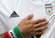 قرارداد عجیب آدیداس با فدراسیون فوتبال