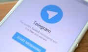 تلگرام ظرف چند هفته آینده «فیلتر» می‌شود / این موضوع، عزم جدی نظام است