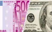 یورو جایگزین دلار در تکالیف ارزی شد