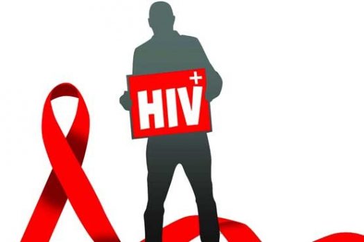 مرکز تحقیقات ایدز: سیل در لرستان و خوزستان ۲ هزار مبتلا به ایدز را گم کرد