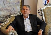 صالحی امیری: کاروان ایران بدون دغدغه به المپیک می‌رود/ کام ملت در مرداد ماه شیرین می‌شود
