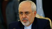 ظریف:اتهامات علیه ایران دروغ و درخواست‌های آمریکا غیرقانونی است